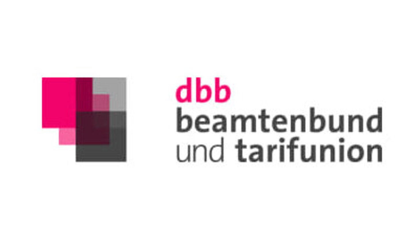 dbb_aktuell_Beihilfe_-_Kopie dbb_aktuell_Beihilfe_-_Kopie