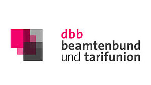 dbb_aktuell_Beihilfe_-_Kopie