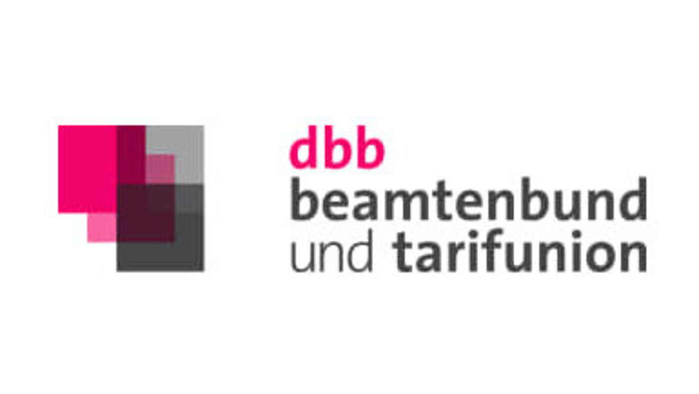 dbb_aktuell_Beihilfe_-_Kopie
