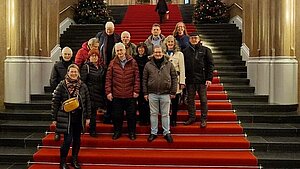 20230119_Rotes_Rathaus_StOGrp_Berlin 20230119_Rotes_Rathaus_StOGrp_Berlin