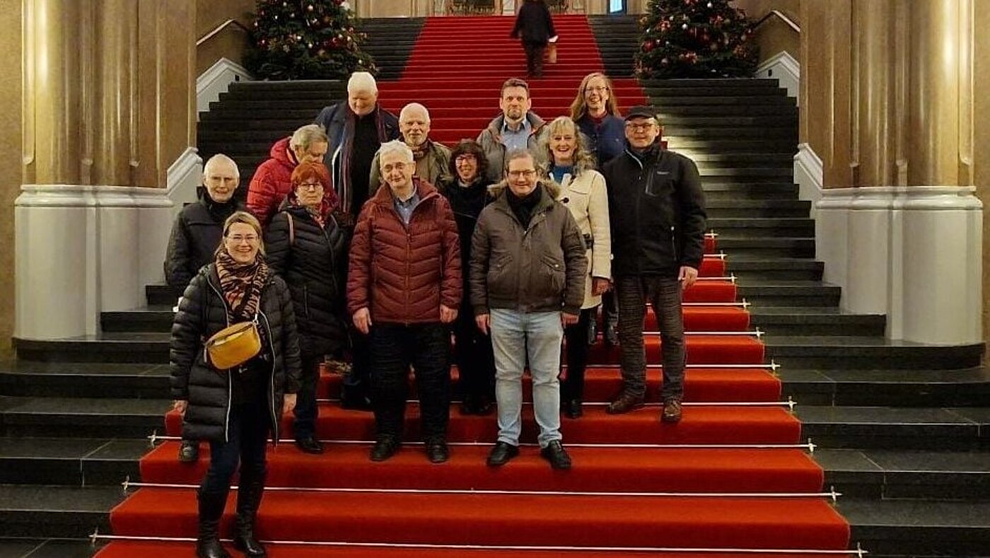 20230119_Rotes_Rathaus_StOGrp_Berlin 20230119_Rotes_Rathaus_StOGrp_Berlin