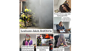 Gruppenfoto_Fotowettbewerb