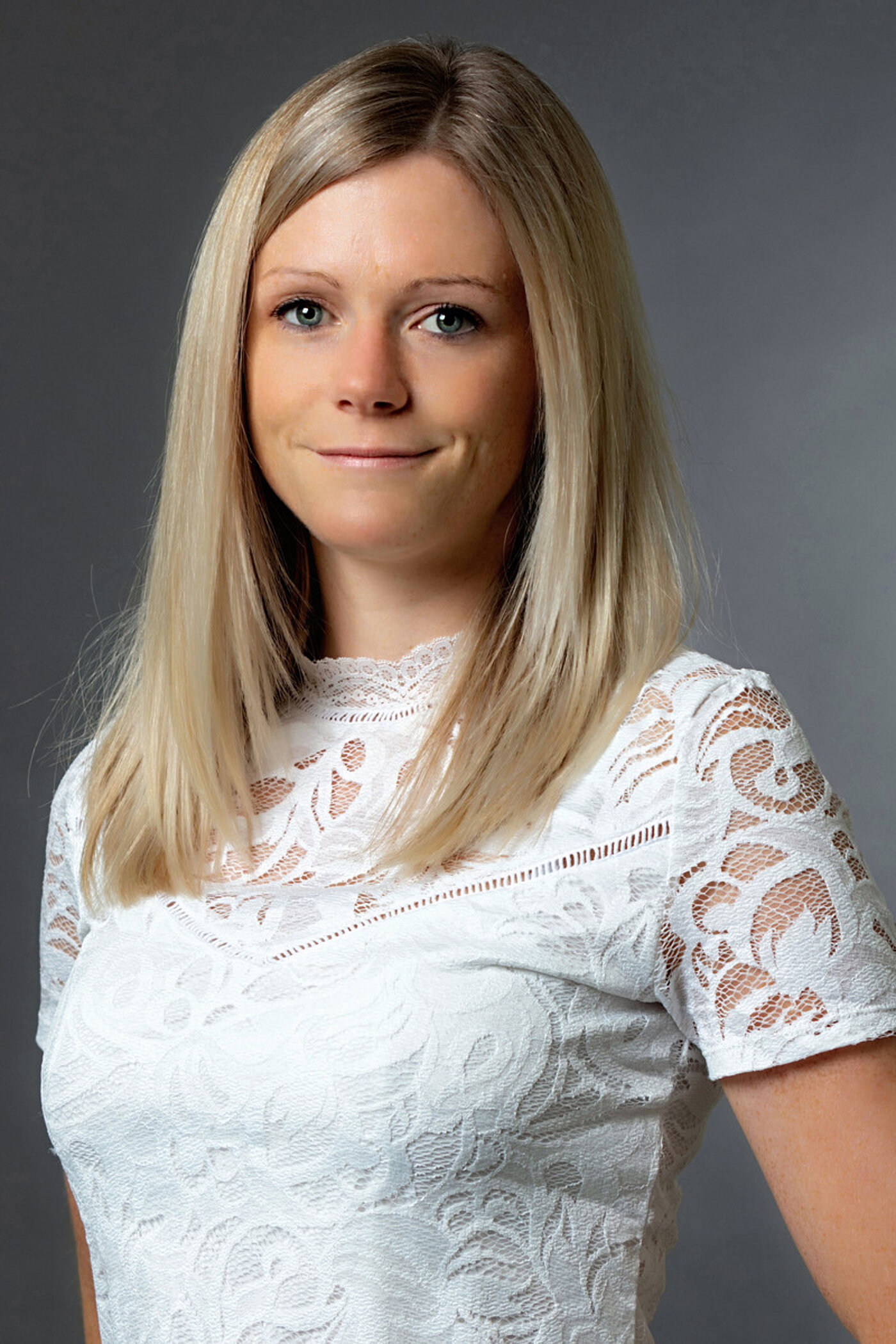 Franziska Fischer