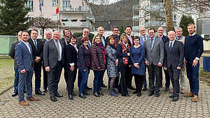 Listenfuehrertagung 2020 2