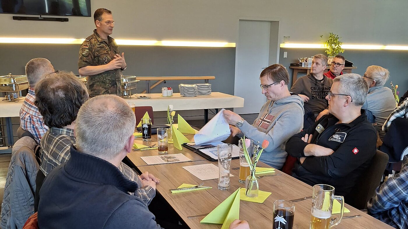 20260320_Mitgliederversammlung_VBB_StOGrp_Niederstetten_Landesverband_V_ 20260320_Mitgliederversammlung_VBB_StOGrp_Niederstetten_Landesverband_V_