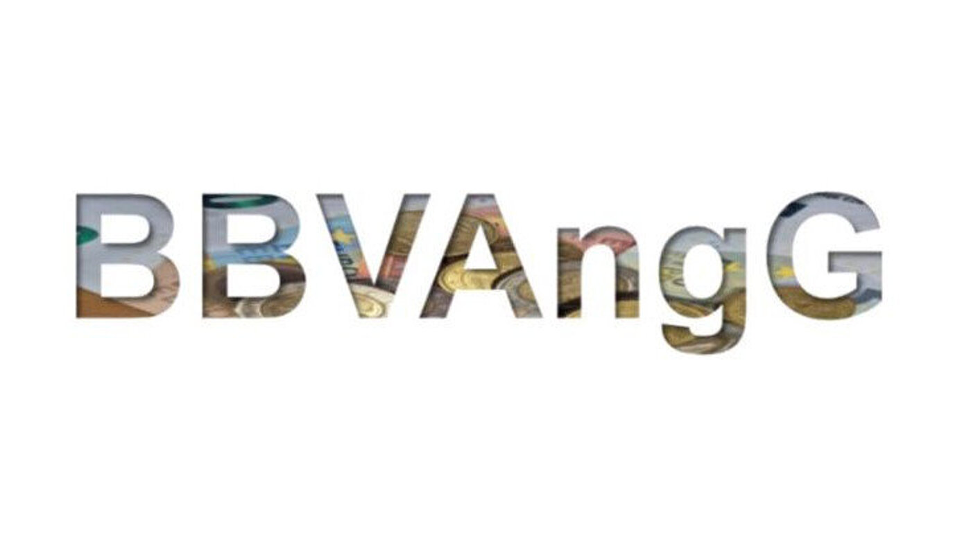 BBVAngG_Amtsangemessene_Alimentation BBVAngG_Amtsangemessene_Alimentation