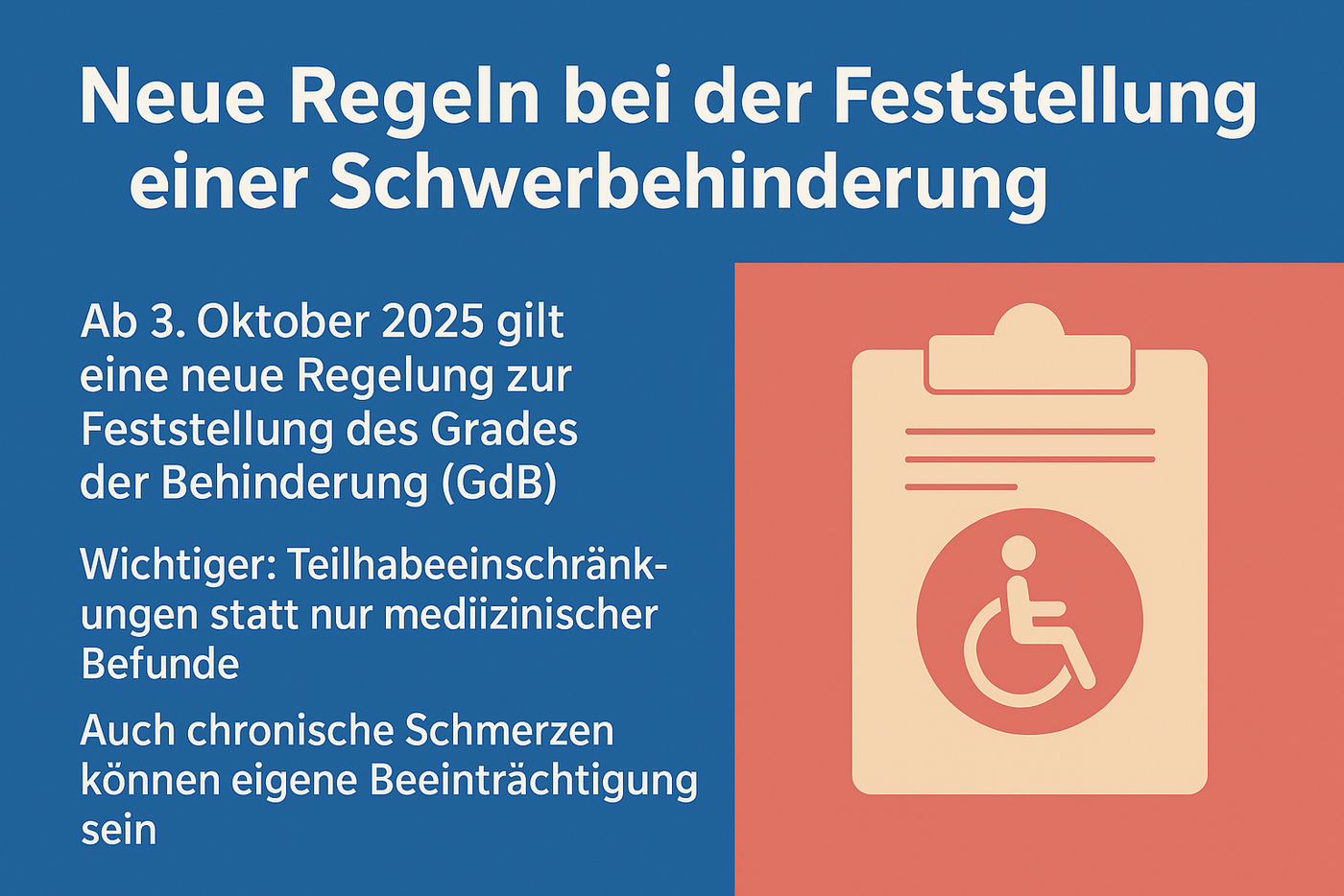 20251119_-_Neue_Regeln_bei_der_Feststellung_einer_Schwerbehinderung_-_was_sich_aendert 20251119_-_Neue_Regeln_bei_der_Feststellung_einer_Schwerbehinderung_-_was_sich_aendert