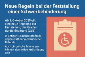 20251119_-_Neue_Regeln_bei_der_Feststellung_einer_Schwerbehinderung_-_was_sich_aendert 20251119_-_Neue_Regeln_bei_der_Feststellung_einer_Schwerbehinderung_-_was_sich_aendert