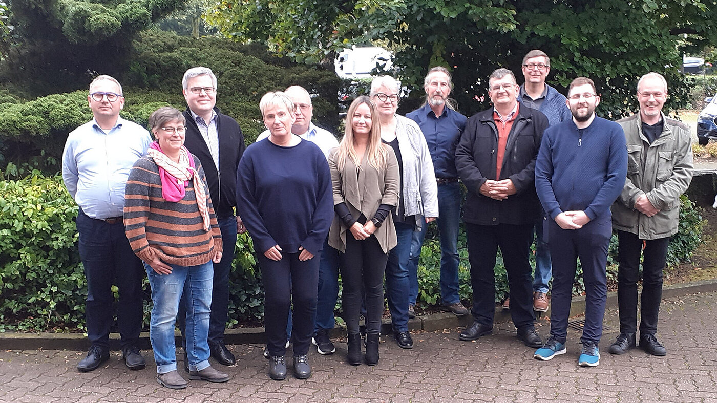 20231019_Seminar_Arbeits_und_Tarifrecht 20231019_Seminar_Arbeits_und_Tarifrecht