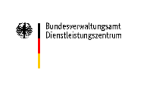 Info_11_AendVO Info_11_AendVO