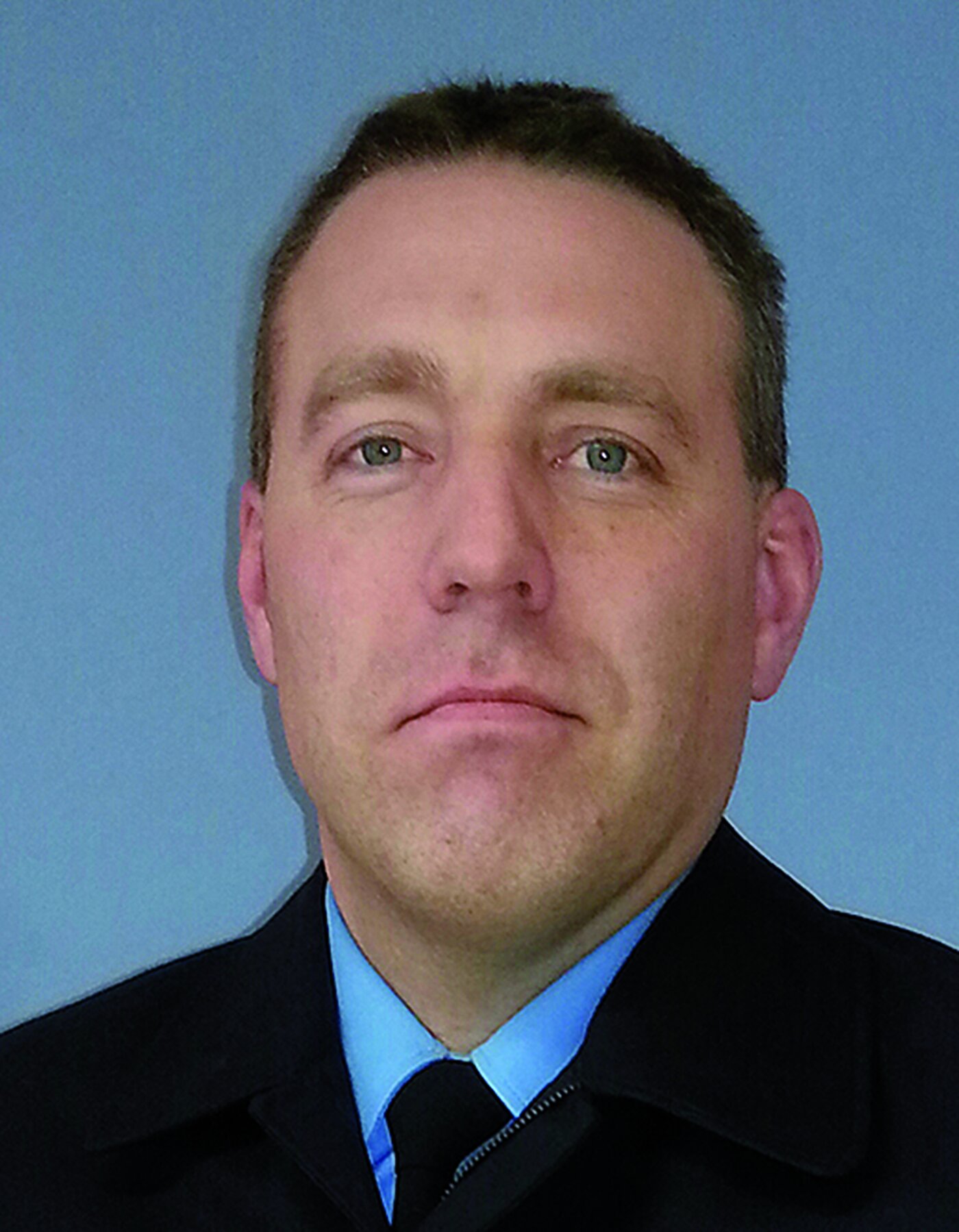 Rainer Zeller