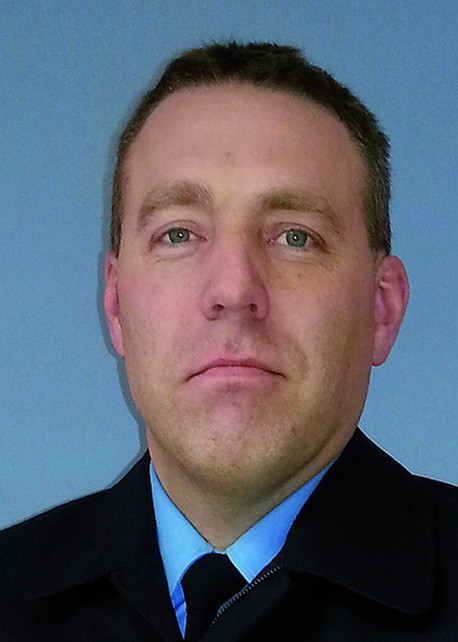 Rainer Zeller
