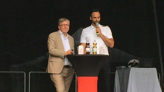Tag der Bundeswehr 2018