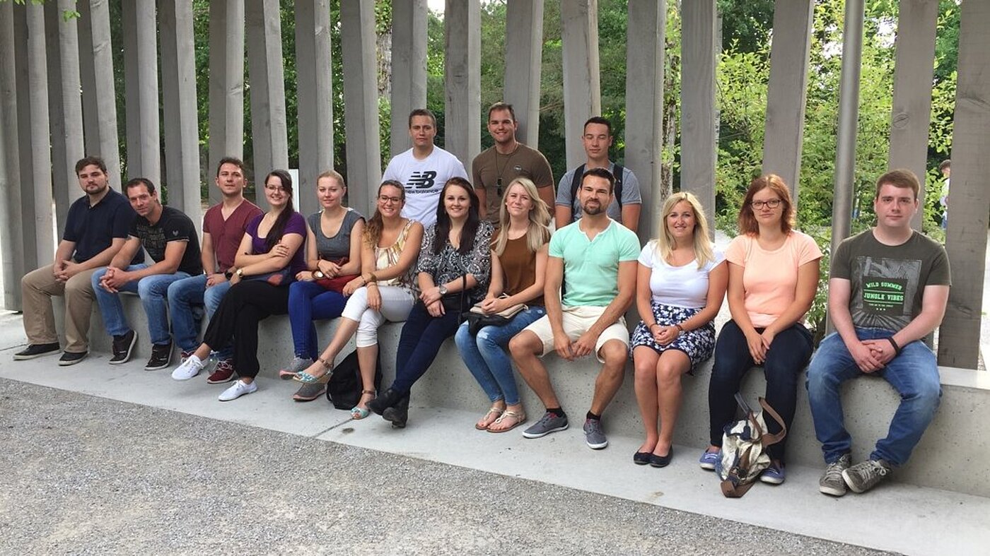 20170623Jugendseminar2017 1