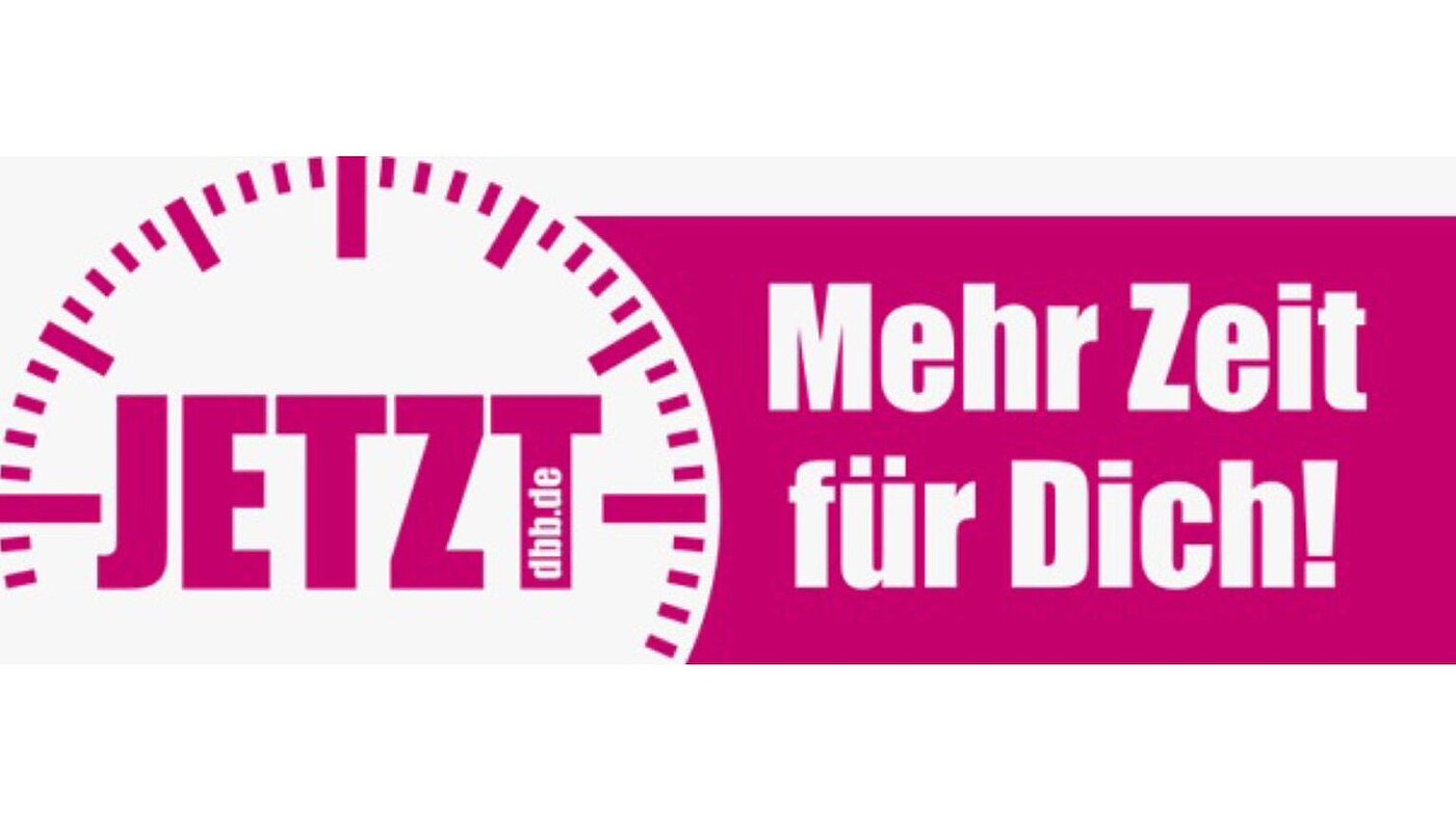 Tarifforderung Tarifforderung