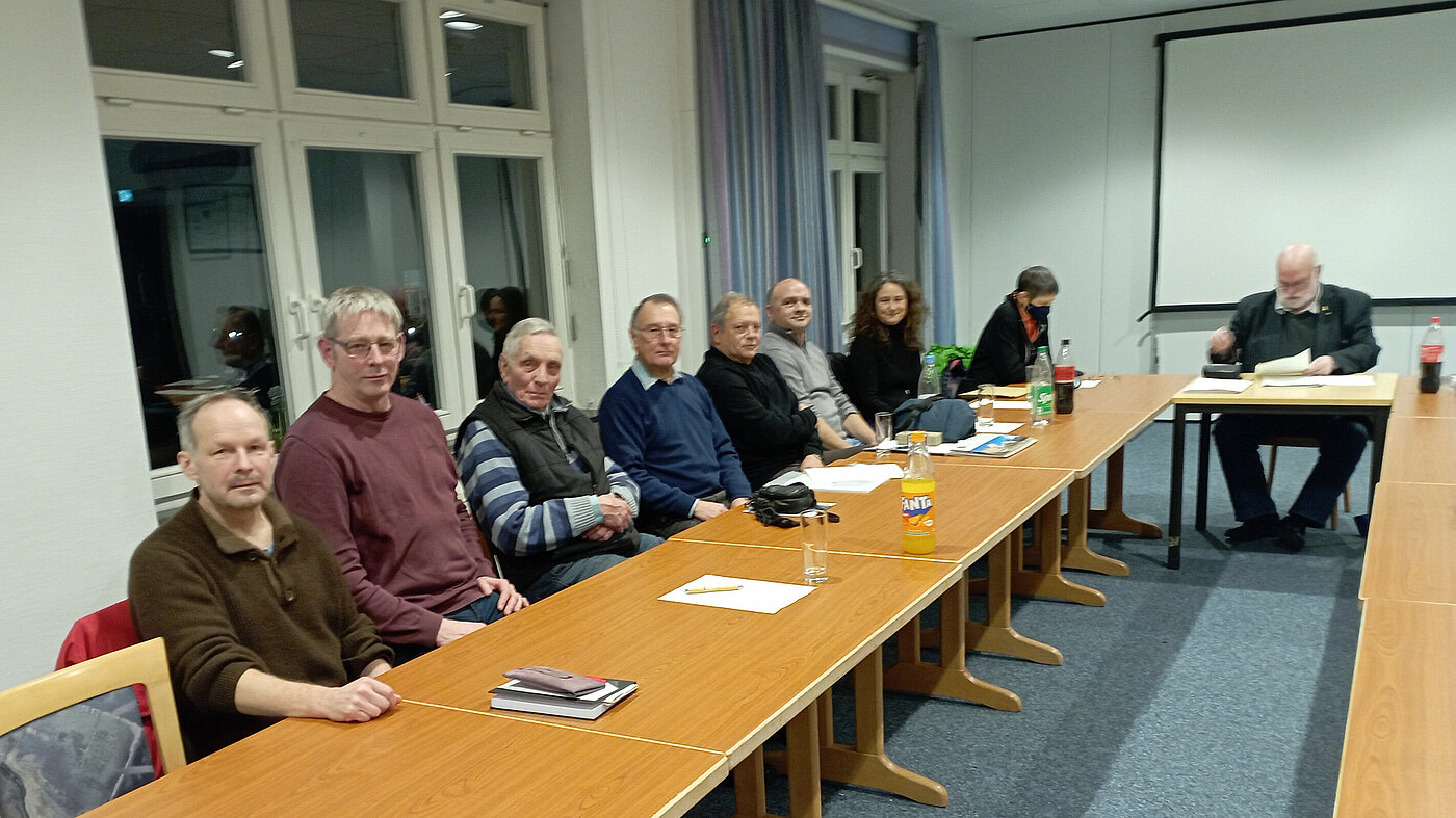 20240111_MHV_Bremerhaven_4