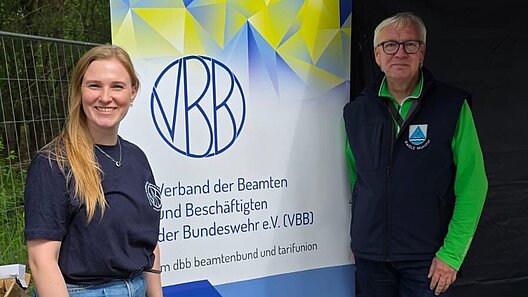 20260610__Tag_der_BW_Munster