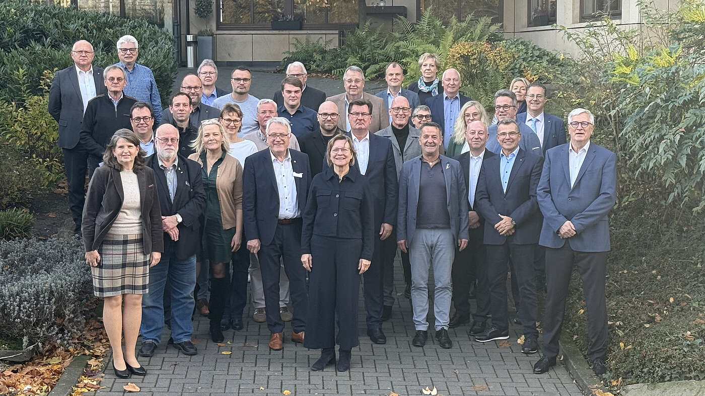 Bundesvorstand des VBB Bundesvorstand des VBB Bundesvorstand des VBB