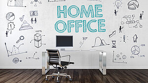 Homeoffice Homeoffice Homeoffice