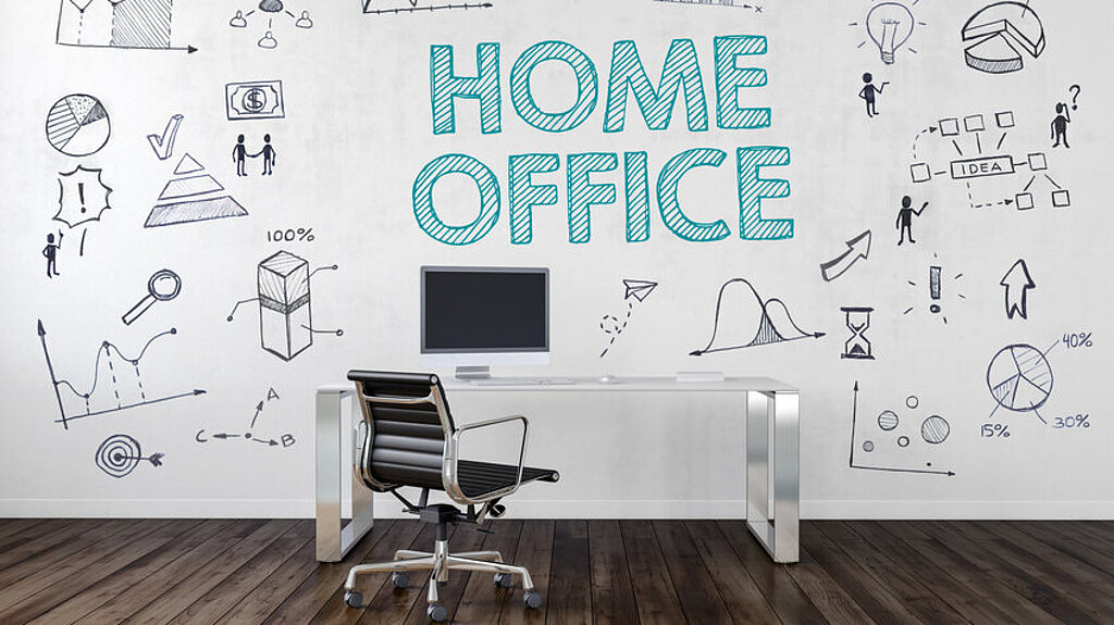 Homeoffice Homeoffice Homeoffice