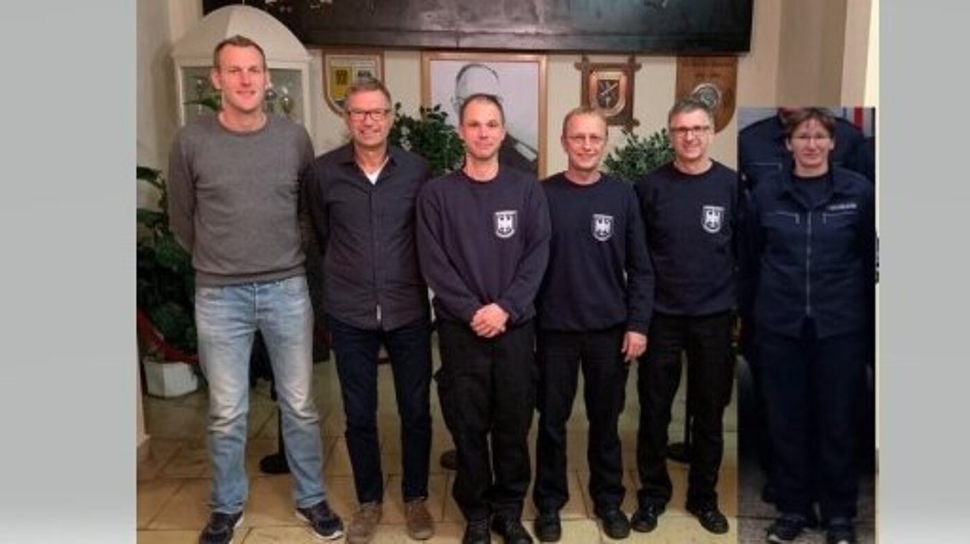 20240131_StOGrp_Darmstadt_Vorstand_2024 20240131_StOGrp_Darmstadt_Vorstand_2024