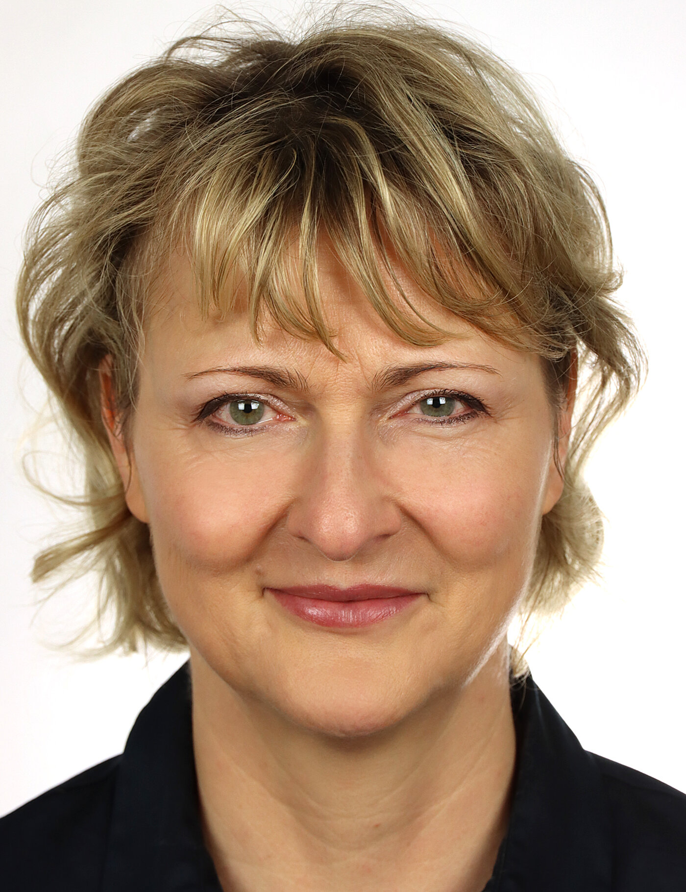 Kerzel