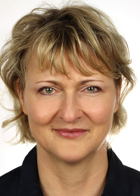 Sandra Kerzel