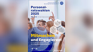 VBB_Wahlaufruf VBB_Wahlaufruf