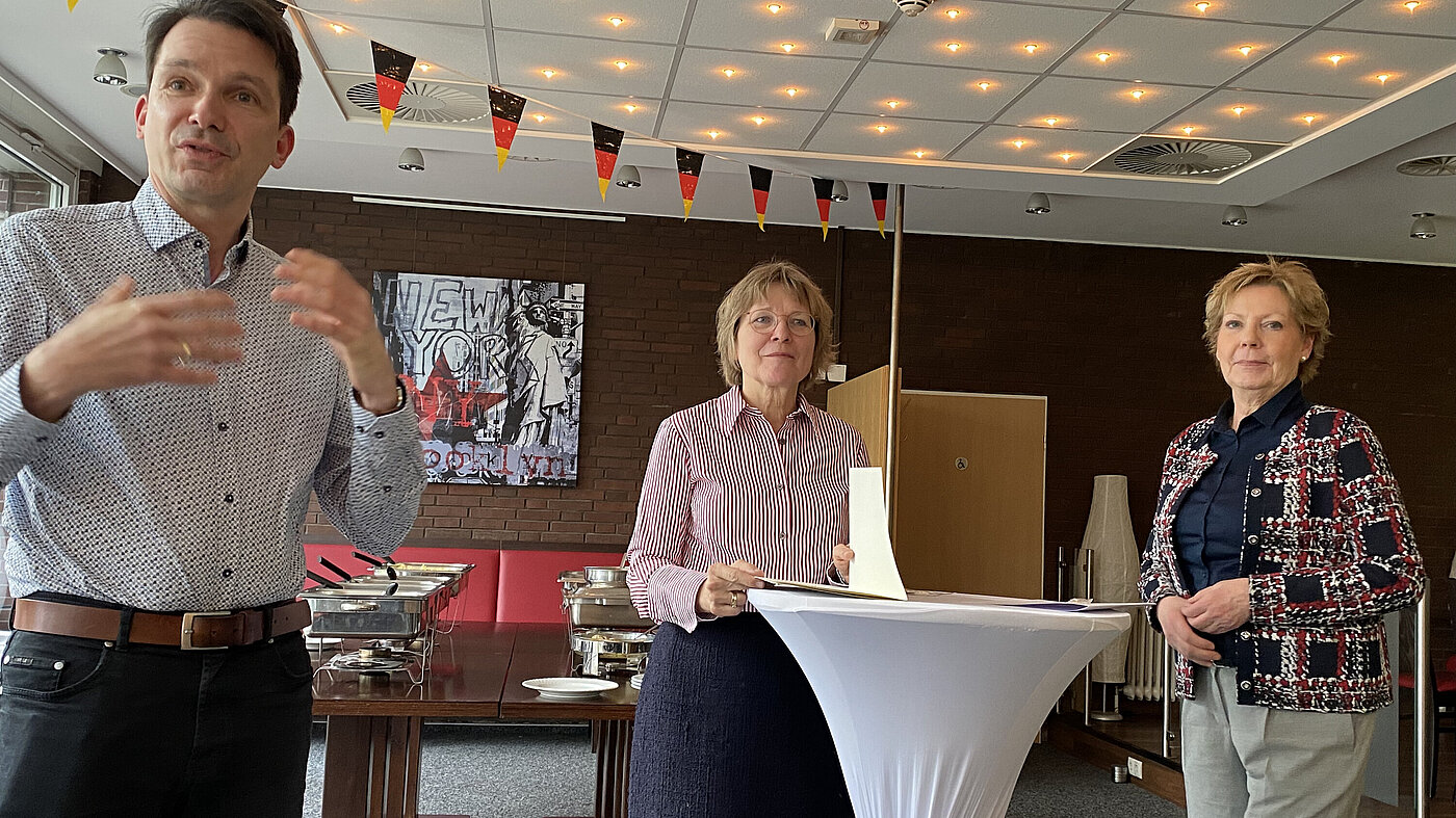 Besuch_Bundesvors._in_Rotenburg