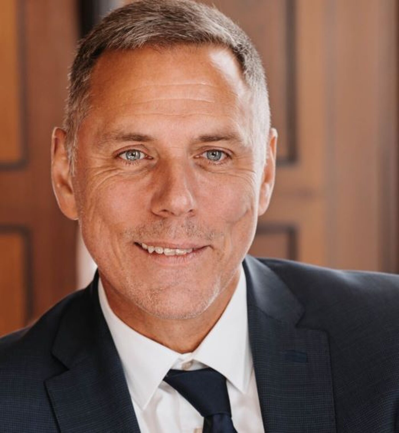 2026_Fischer_Detlef