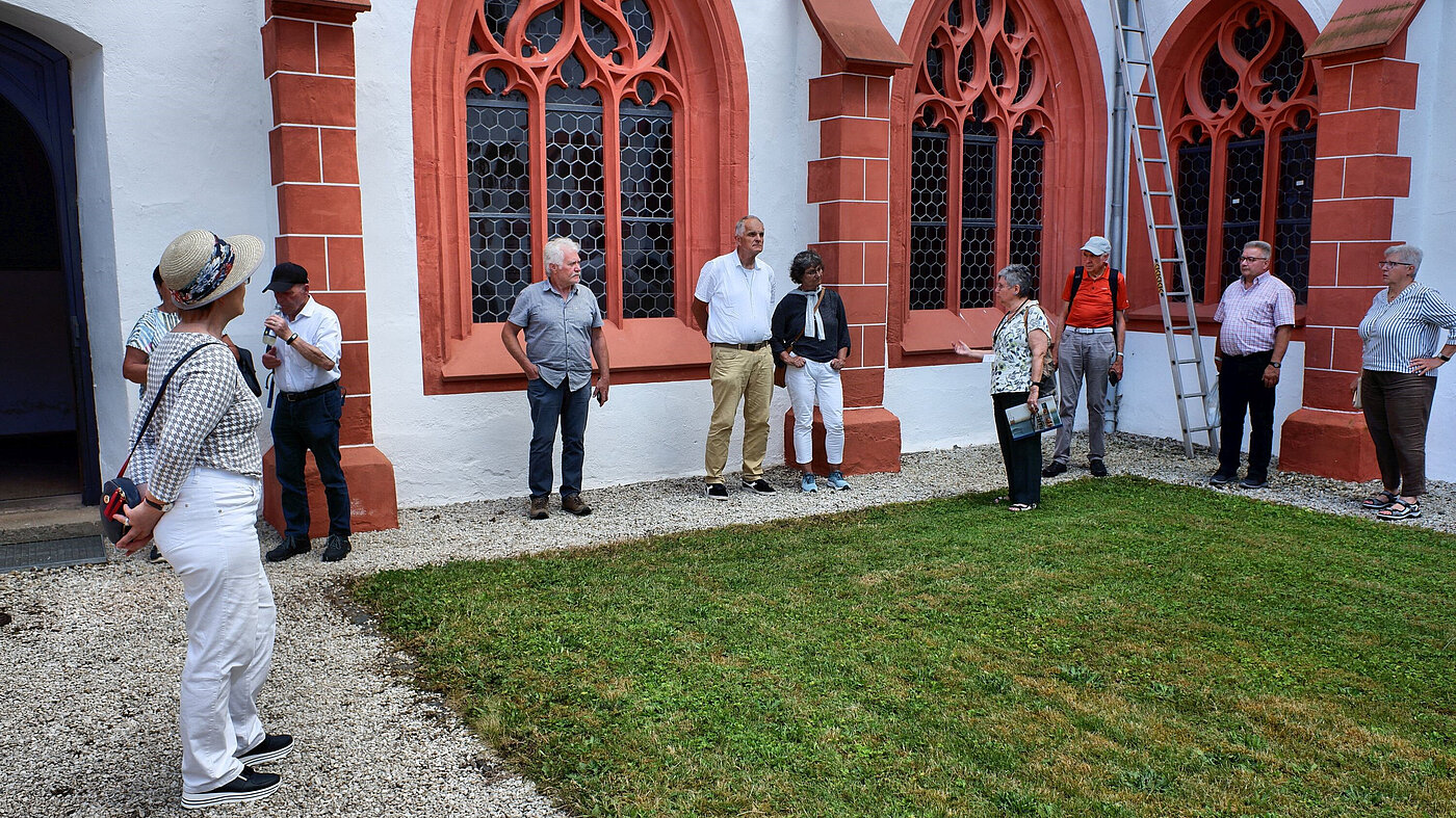 Beitrag_der_Standortgruppe_Traben-Trarbach Beitrag_der_Standortgruppe_Traben-Trarbach