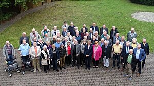 20251028_40._Seniorentreffen_Bereich_I 20251028_40._Seniorentreffen_Bereich_I