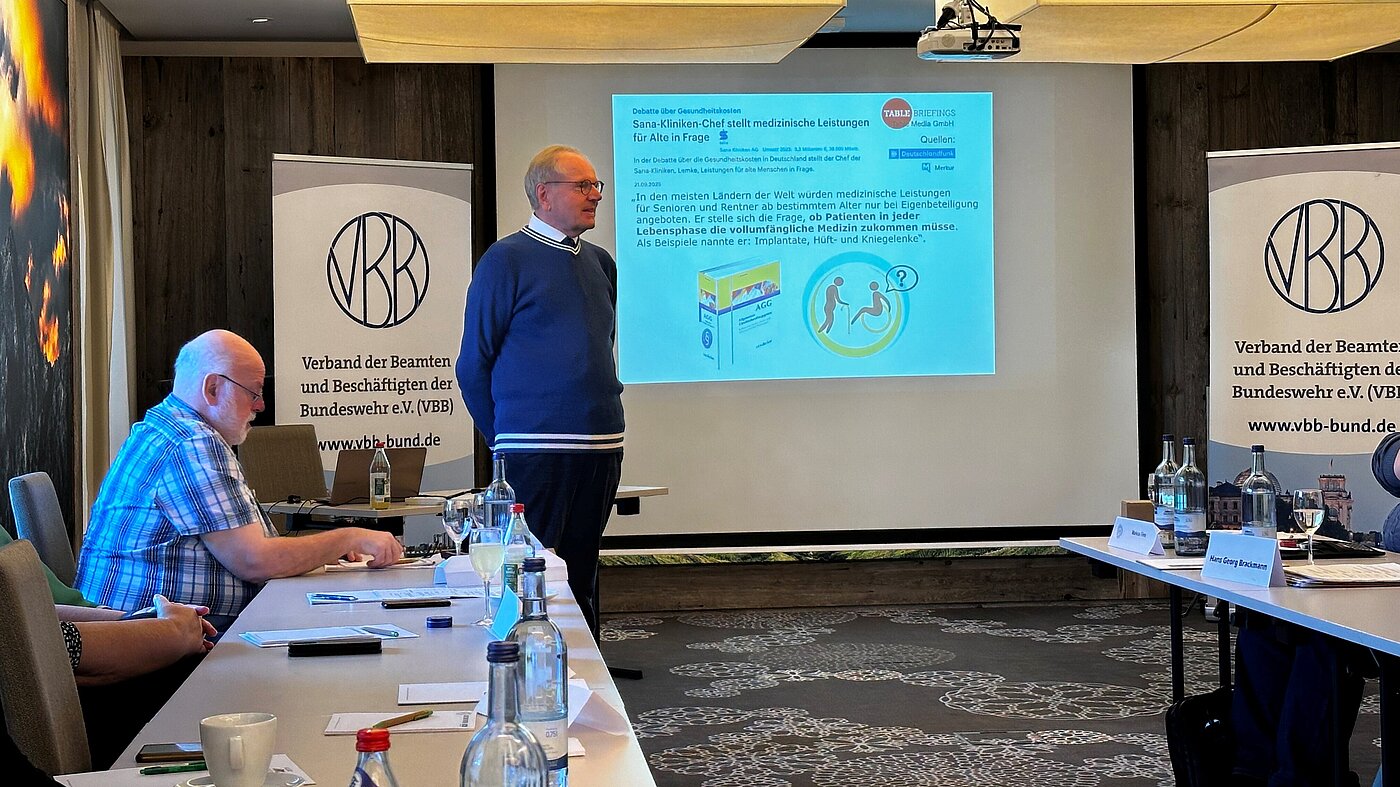 Bundesschwerbehindertenseminar_2025_in_Kempten Bundesschwerbehindertenseminar_2025_in_Kempten