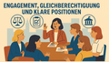 ChatGPT_Image_14._Okt._2025__13_23_13