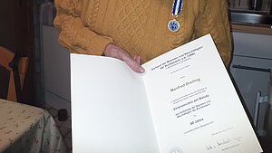 Foto_Manfred_Dreiling Foto_Manfred_Dreiling