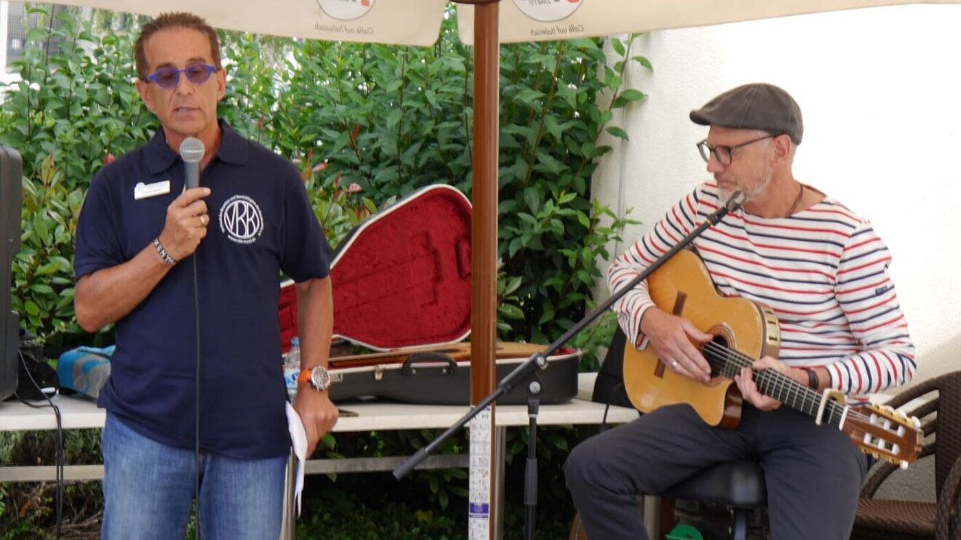 20220609_Sommerfest_Bereich_VIII_Bernath 20220609_Sommerfest_Bereich_VIII_Bernath