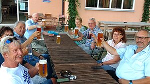 20220713_Brauereibesichtigung_StOGrp_Landsberg_Lechfeld 20220713_Brauereibesichtigung_StOGrp_Landsberg_Lechfeld