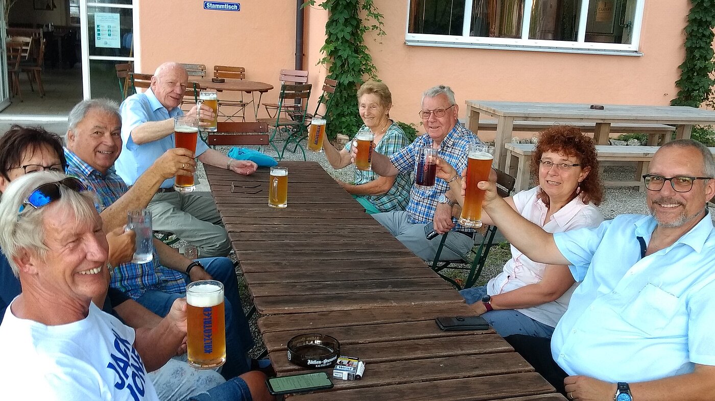 20220713_Brauereibesichtigung_StOGrp_Landsberg_Lechfeld 20220713_Brauereibesichtigung_StOGrp_Landsberg_Lechfeld