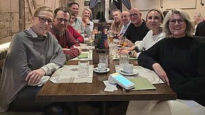 -Weihnachtsessen-HPR