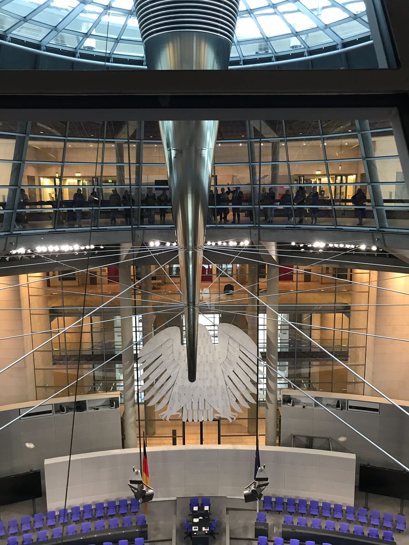 VBB-Bundesfrauenseminar 2018 VBB-Bundesfrauenseminar 2018