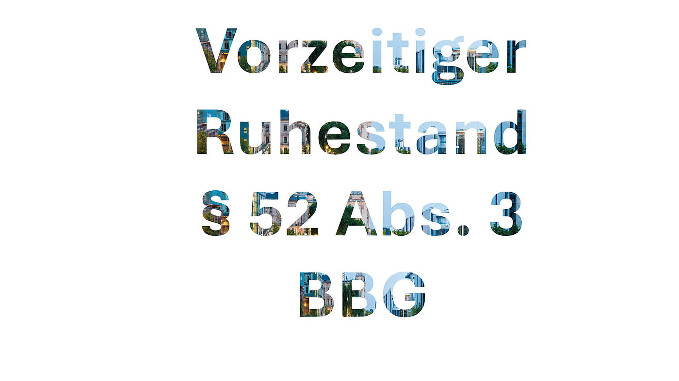 Berichtsentwurf Berichtsentwurf