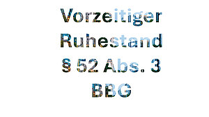 Berichtsentwurf Berichtsentwurf