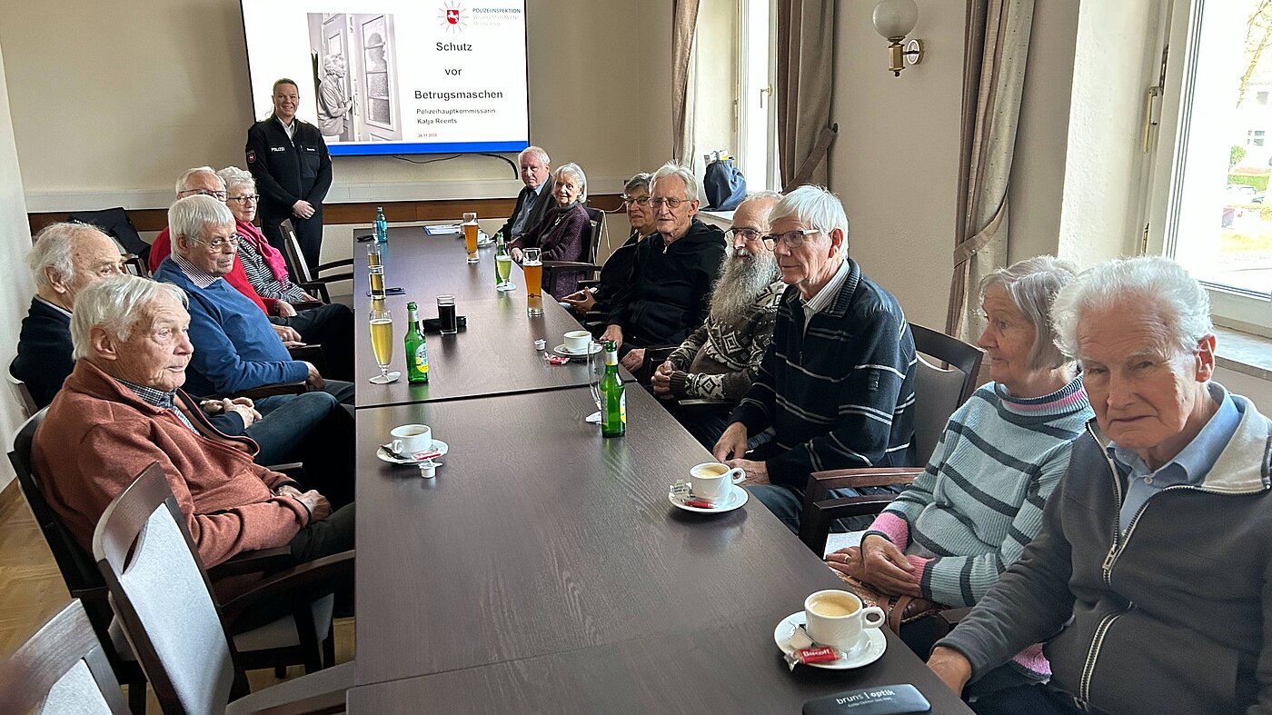 Veranstaltung_der_Wilhelmshavener_VBB-StOGrp Veranstaltung_der_Wilhelmshavener_VBB-StOGrp