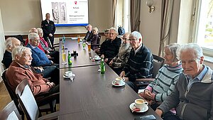 Veranstaltung_der_Wilhelmshavener_VBB-StOGrp