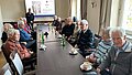 Veranstaltung_der_Wilhelmshavener_VBB-StOGrp
