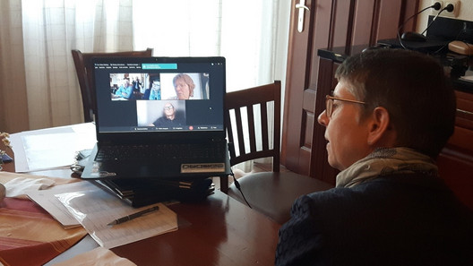 Bereich_VII_Tagung_WebEx