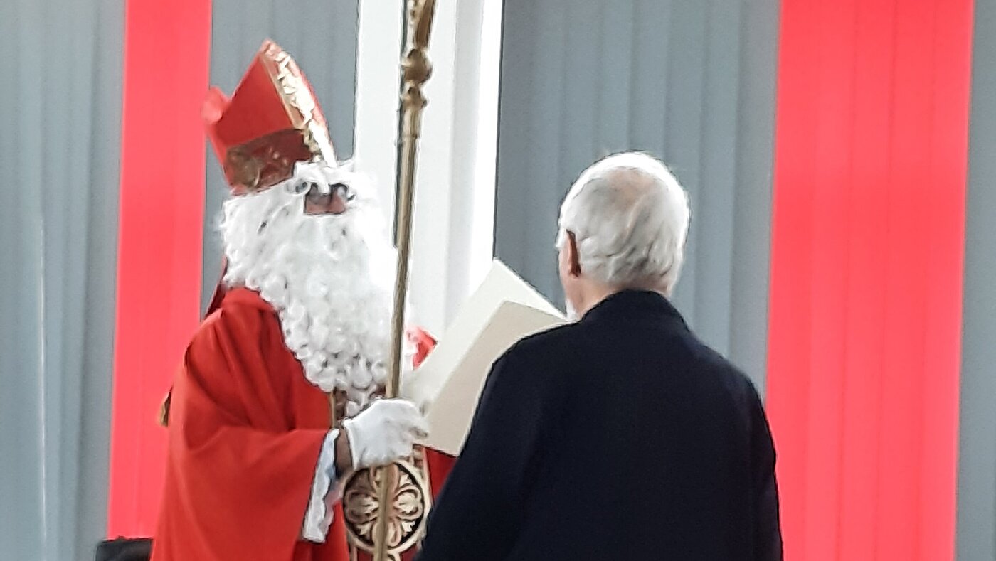20221216_Jahresabschlussfeier_StOGrp_Manching4