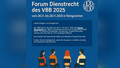 FORUM