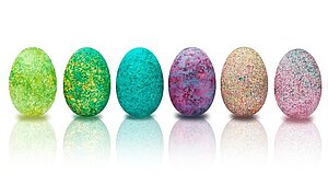 Ostern 2020
