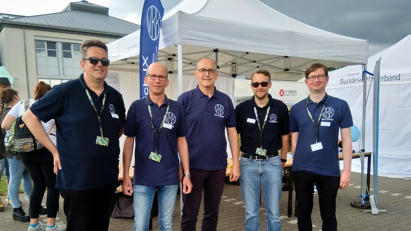TdBw2019 30